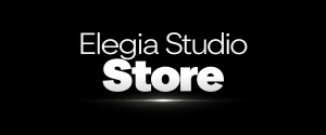Stores Elegia Studio